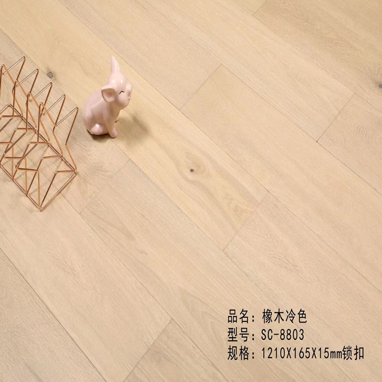 详情5