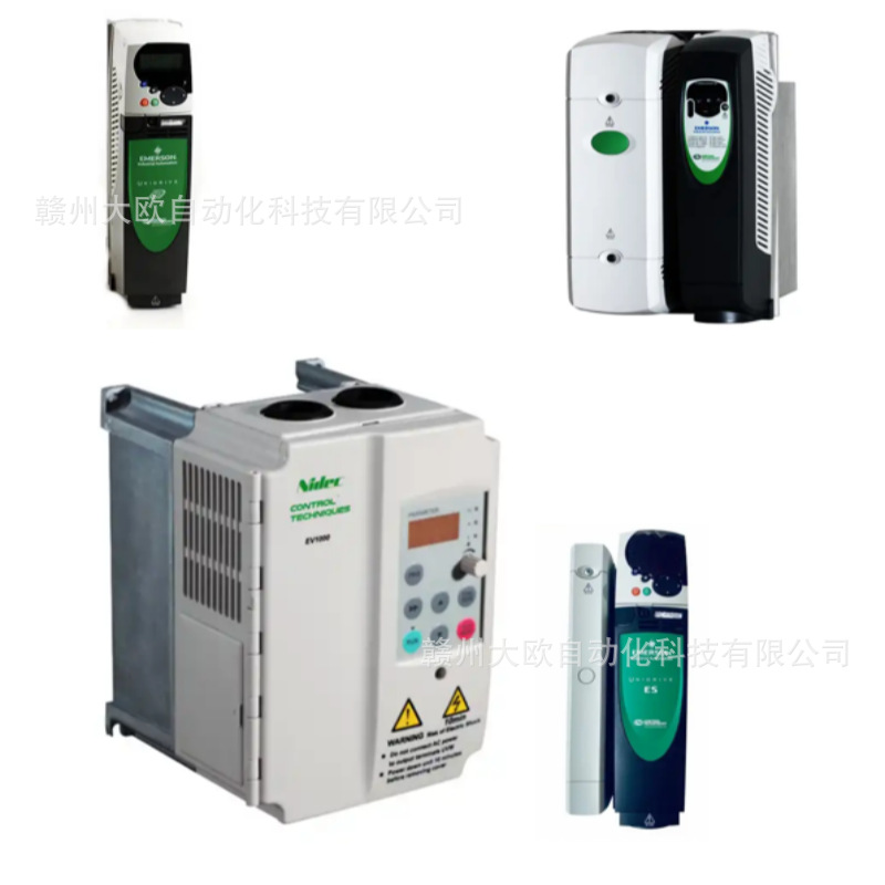 TD2100-4T0450S   TD2100-4T0550S 艾默生ENERSON变频器议价销售