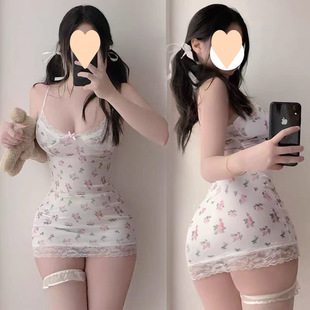 �Ը�����ȹ�^�r����ȹ�Ӵ��ذ����B��ȹ���������L˯�۽�����