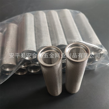 �����z�C�^�V�WͲ�����^�V��Ͳ��ˮ���x�^�V�W�ܵ�Y���^�V���V�W