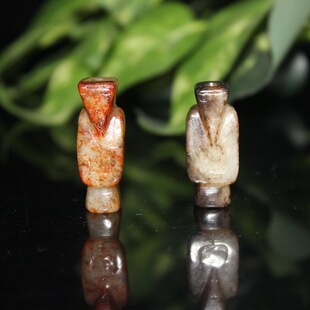 ���Q���N�������¹��Ϻ������������������l�����������ղ�Ʒ