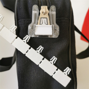 һ���������iƬ�������Ƭ�y�з��Ʊ�����F�𽻓Q�������i�^����