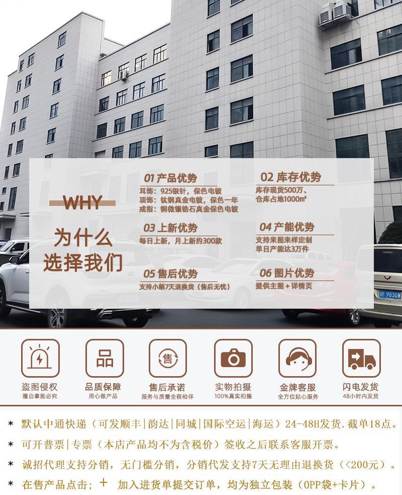 h2uTiviiztSHn2aJjQ1aWoAhVS8rYQ1JjsR0