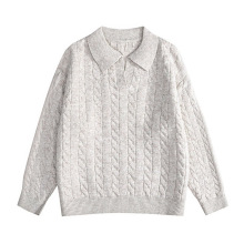 �p����ʿ���X���I�g��ᘿ������ﶬ��ɫ���e��Hë��㼑ЌWԺ����