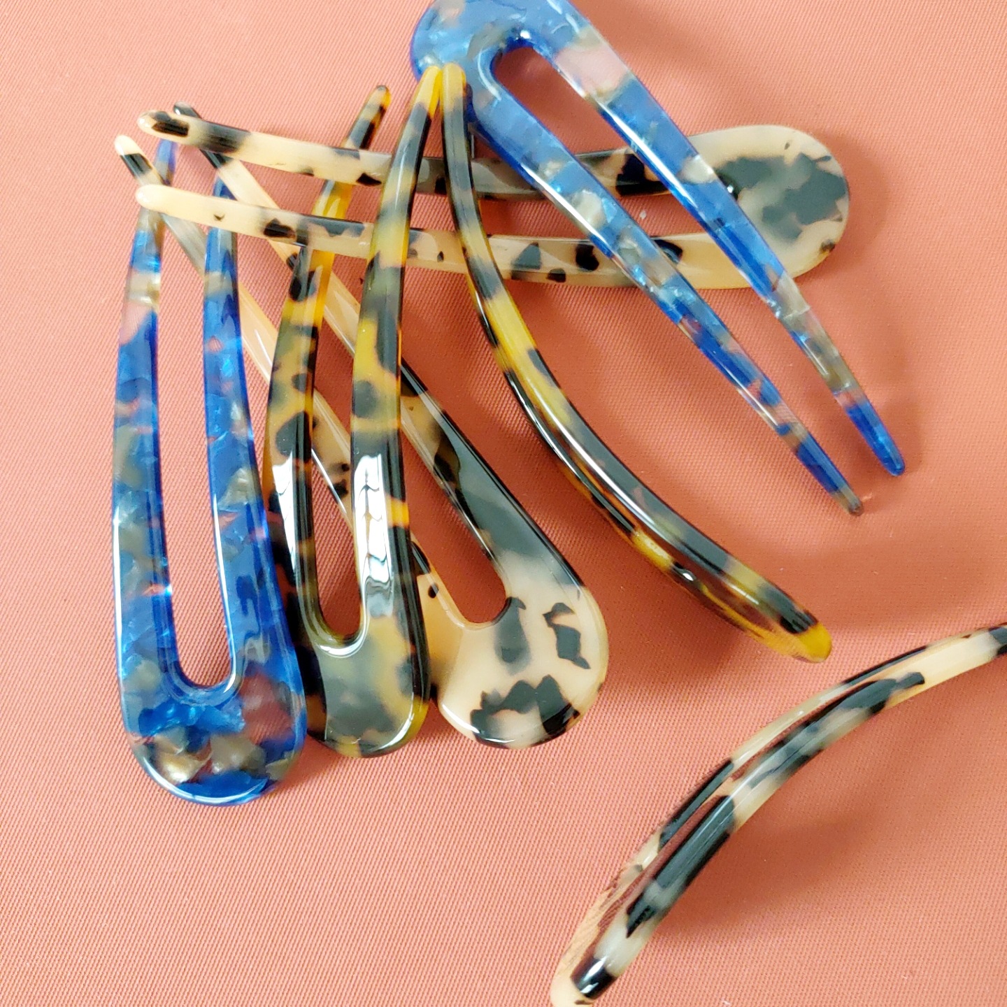 303f8a3d4896e11ac3e2b838eb71e5