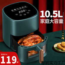 �՚�ը偼������ܶ๦�ܿ�ҕ�|���ը偟o�ʹ��偏N�����ը�