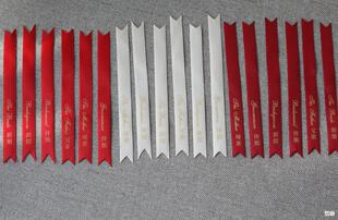 �Y���֗l�I�����l�ػ��h���Q�^ �������ɰ��ɰ��︸�Hĸ�H�֗l