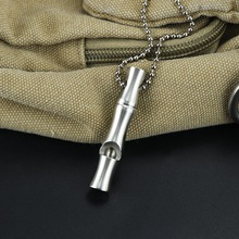 �¿�������b����ڲ��P䓿��ڑ���Ұ�I�����ڸ��l��ؐ��������