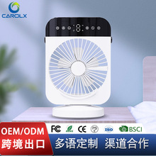 2026�羳OEM���F�L�ȓu�^ˮ��ӝ��k���������Ꮚ�������L�ȶ���