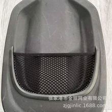 �����W�� ��]�����W �o�Y�W  �pᘾW��