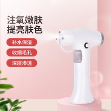 羳Ʒעx߉FĘx沿aˮxA݃x