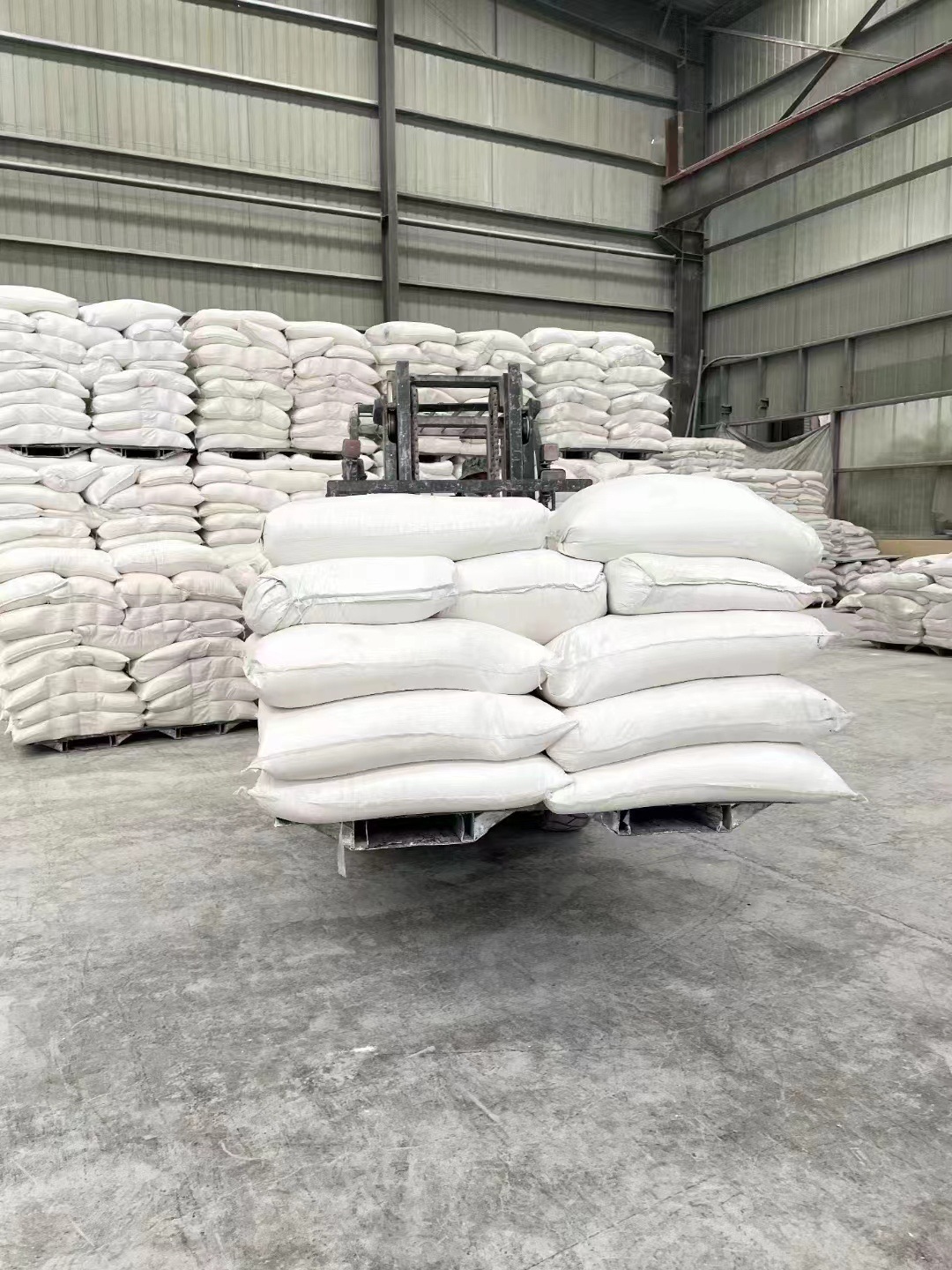 微信图片_20240717101547