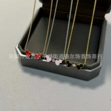 V������ С̖�p���J��Ů��Ʒ�|�Ƕ����c�Y�p�ݸ߼���ͨ�ڿ�