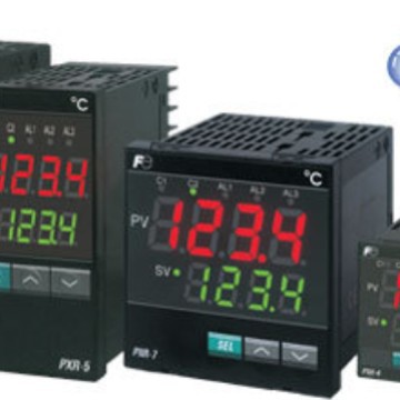 供应pxr9naa1-8w000-c