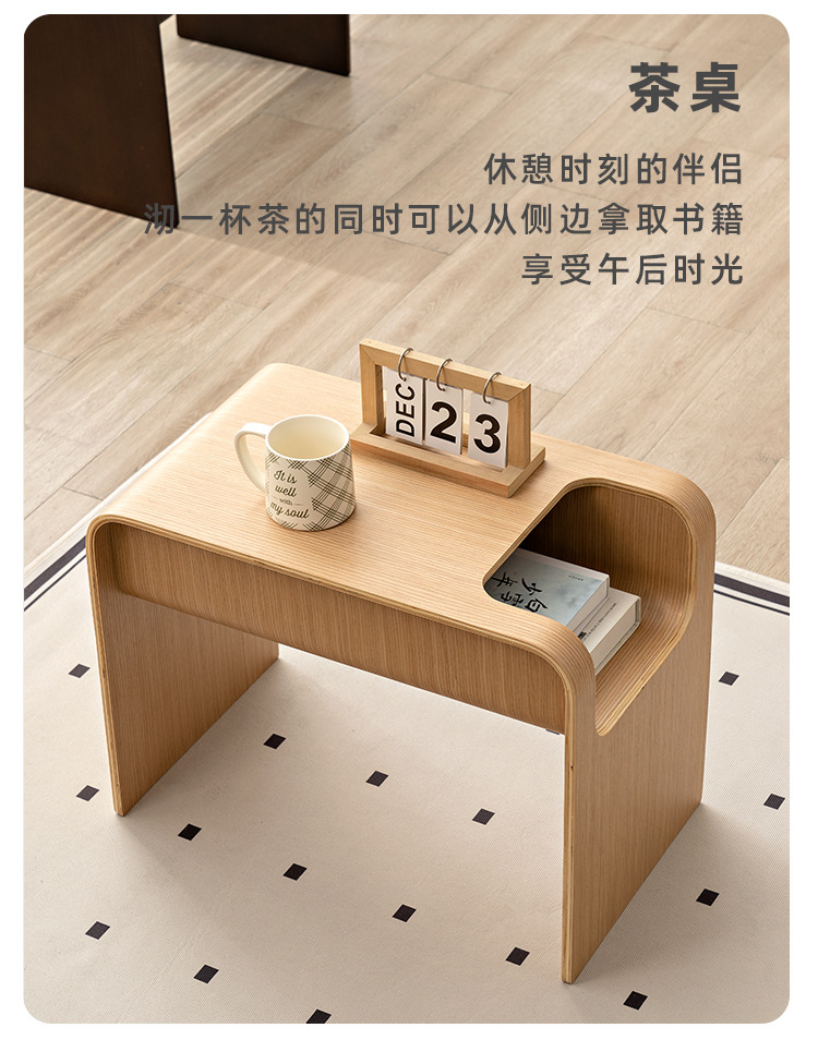 详情页_12.jpg