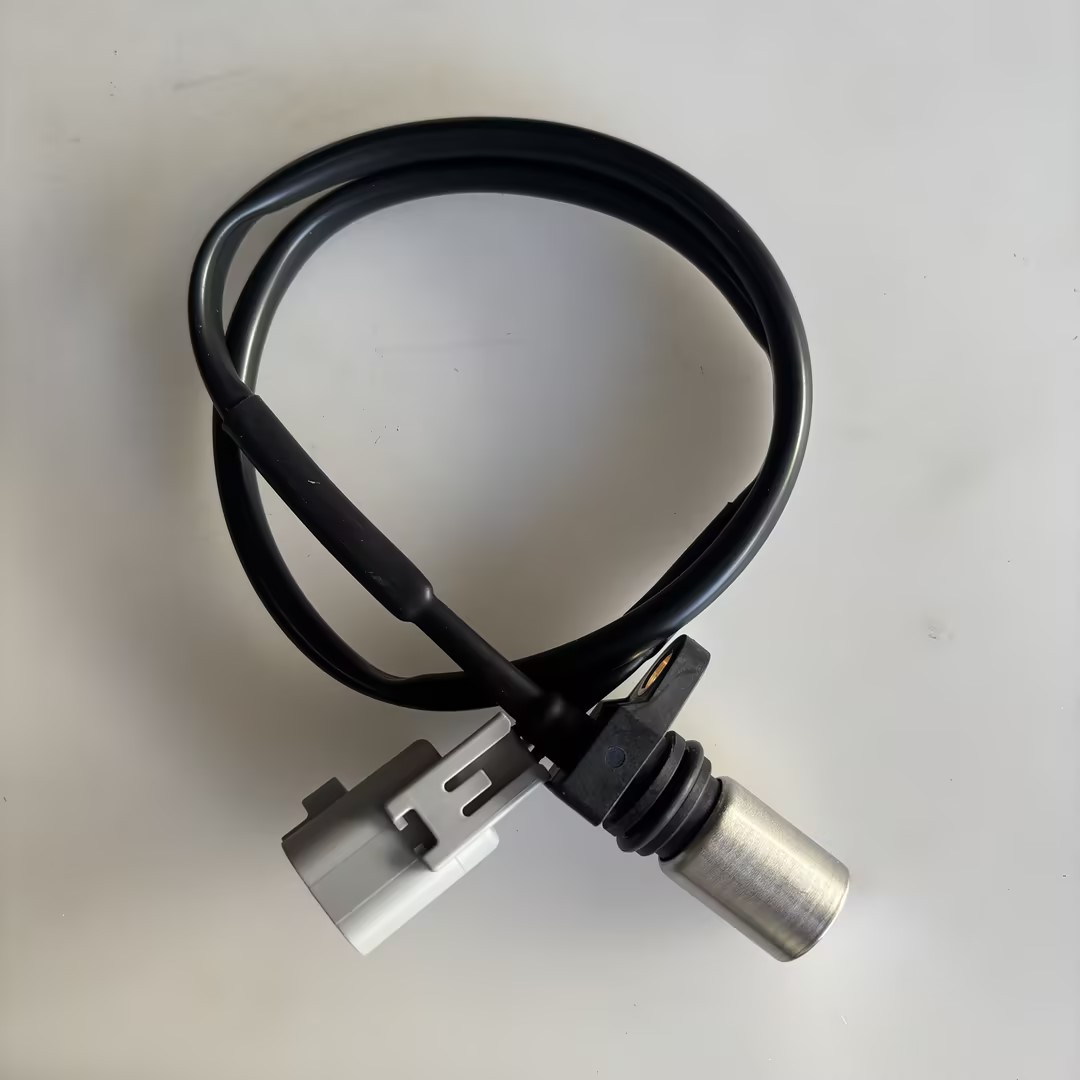 90919-05050 �����ڷ�������λ�ô�����0296-001151