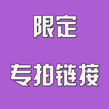 �F���BŮ �͑�朽� ������Ȥ����Ʒ�w�C�����Ӱ���ο��