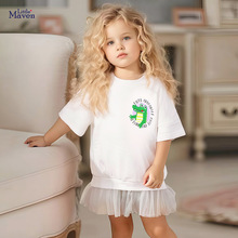 Little mavenWŮͯlȹļ䃺ͯȹӿɐۿͨͯbl