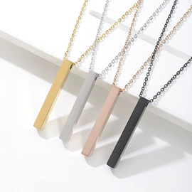 挂饰挂件;手链;项链