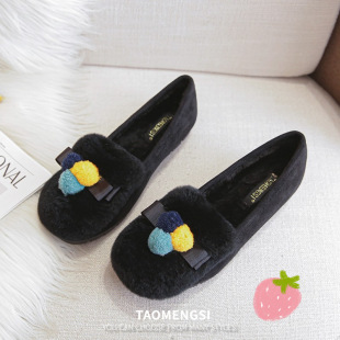 T29�ݖ|�����_2025�ﶬ��׈A�^��ë�q��ëëЬ����ЬŮ��ױ�ů