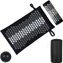 �pɫ�٤�| ᘴ�ȫ���Ȳ��i����Ħ�|���^��Ħ�������b