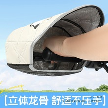 늄�܇���������ļ����L��ˮ�ƿĦ��܇������ְ����¿���Ůͨ��