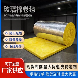 �����޾��䓽Y����������޷����x�ı��������ˮ�O����������