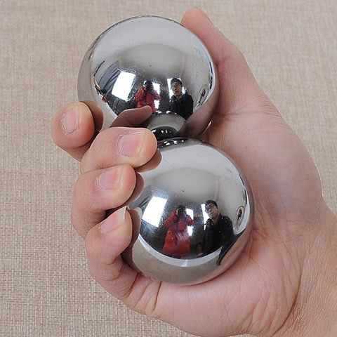 60mm1.75kg pair, free exquisite gloves