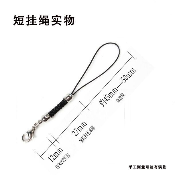 QQ图片20210930200435