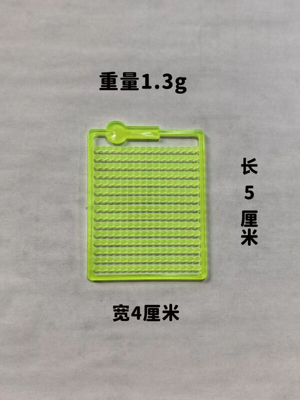 ヨーロッパ式の釣りセットの浮玉止め棒の反底の釣りセットの部品のロニー釣りの玉の草の魚の釣りの丸の餌は棒の餌を止めます。|undefined