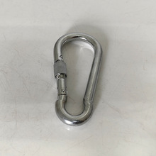 �S��ֱ���ɶ��Ʋ��P䓏��ɿ۱��U�ۺ��J��耳׿ێ�Ȧ�ێ�ĸ��ɽ��