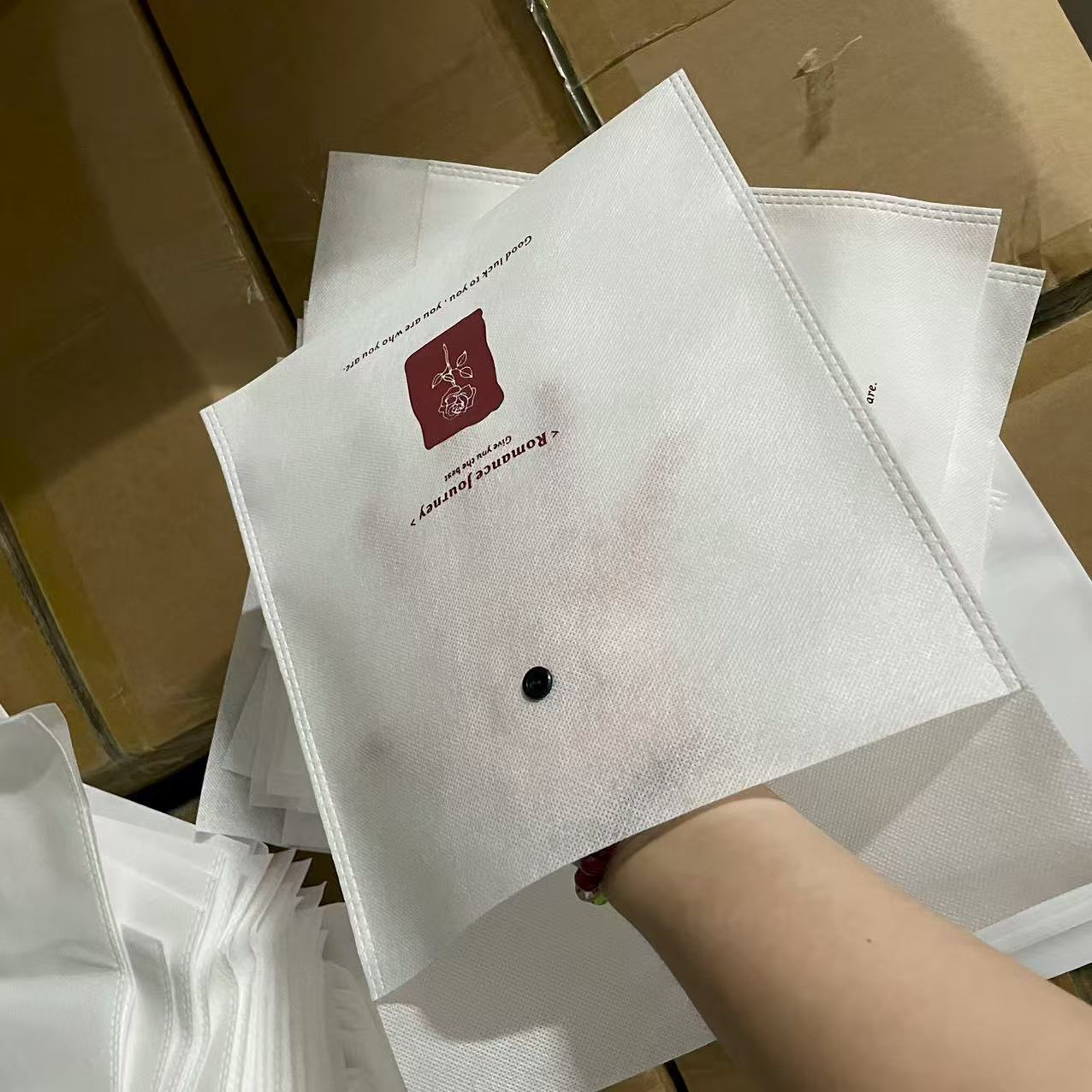 8218c59374ac5932a7c5fae4290e61