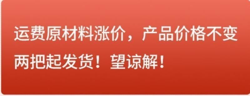 329048f0-4f4d-4e94-bcd4-2cb4fd033226.jpe