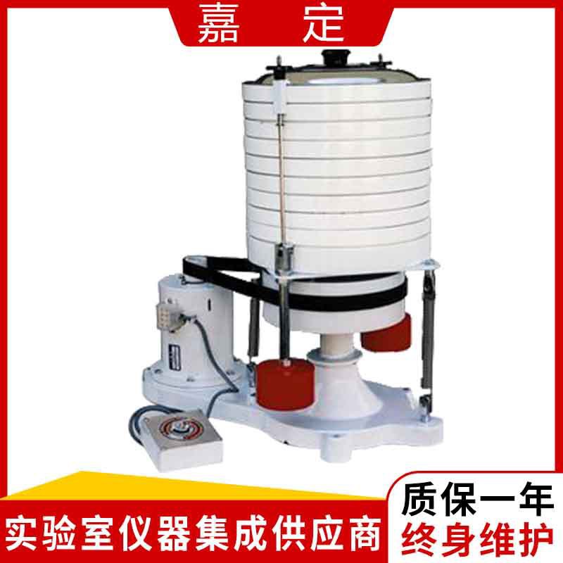 �Ϻ��ζ�����JJSY30&times;10 Բ�����ɸ