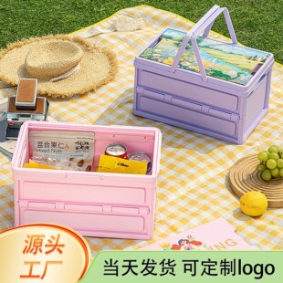 ¶�I�ۯB�京ľ�w�������ۯB�ռ{��ɸ�ɫ��ӡlogo���紺���YƷ��