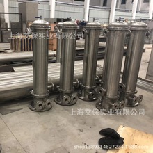 �Q�����S�� �Ϻ�����ȫ������304���P��й�ʽ�Q���� ��ˮ��s��