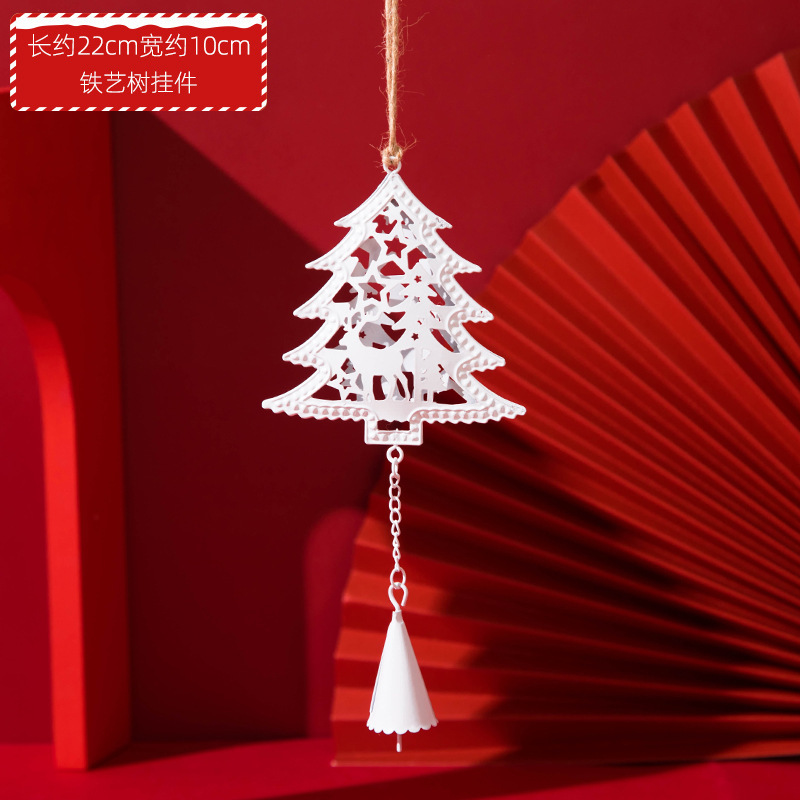 Lámpara de estrella LED Cadena de luz cálida Decoración de jardín Luz de cadena USB Lámpara de Navidad Iluminación de habitación Caja de batería Lámpara de estrella