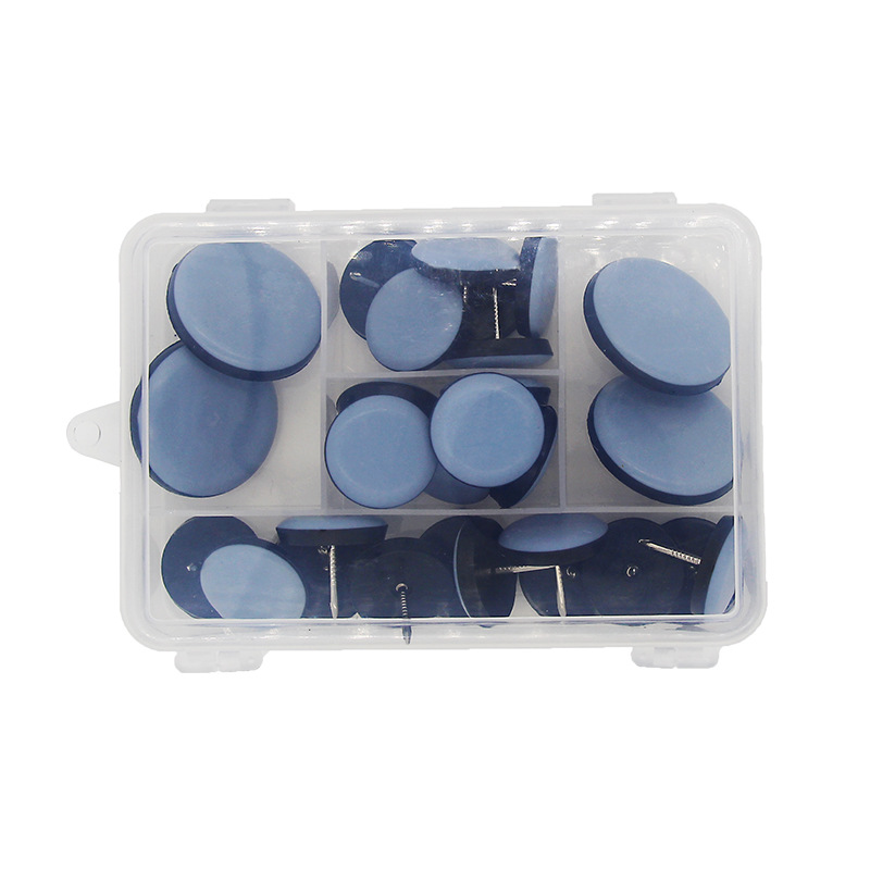 �ط�����ߴ����װ�Ŷ���Ҿ�������ɳ�����νŵ����������Ŷ�