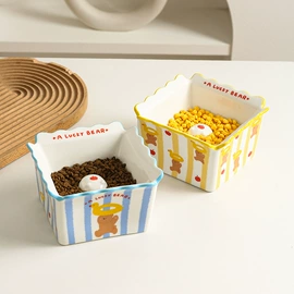 猫猫食具;其他小宠用品;马克杯