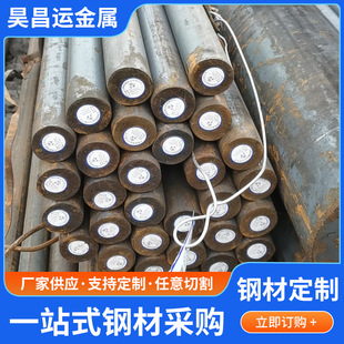 �V�|���S�F؛���������60si2mn�A䓰��Ŀ������и�A��䓲����l