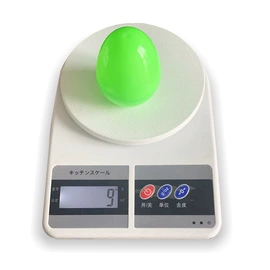 塑料盒;惯性回力玩具;彩蛋、金蛋