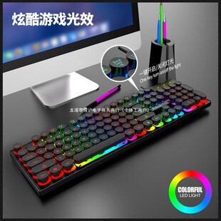 ����K4�о��I�P�l����͸̨ʽ��X�Pӛ���k���̄Օr��Ů���I�PUSB