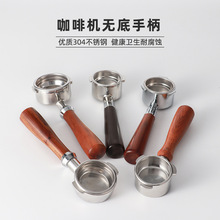 �ݼ�/����/�����R/�K��/�Z��/����51.54.58MM���șC�o���ֱ�ͨ��