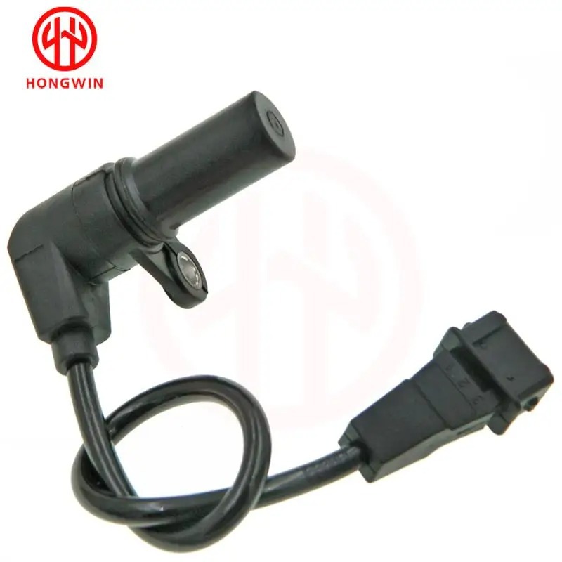 Suitable for Chevrolet Crankshaft Position Sensor 96325868