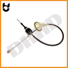 UCV500070  ������·����ʤ�˶���RS05RS10����������ĥ���ø߶�