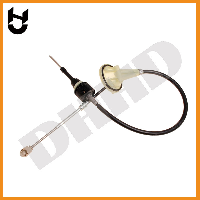 Ucv500070 Is Suitable for Land Rover Range Rover Sport Rs05Rs10 Shift Cable, Wear-Resistant, Durable and Classy