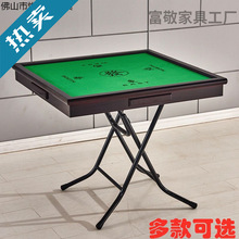 �F؛���� �錢�� ���ú������������ִ��ք���������ۯB�錢����