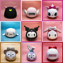 ��ѩ�^�����bɐۃ�ͯ��ͨ�������Ůƽ��늄�܇�����^���b�ñ