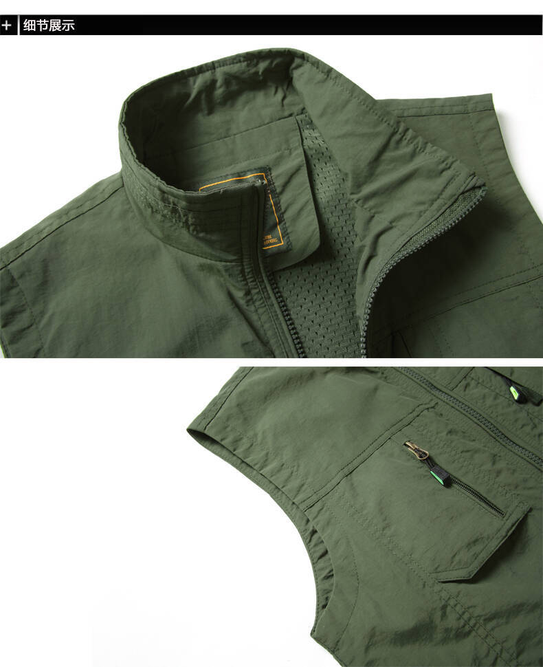 8.jpg O1CN01BHavI21Qk0Kh7fsVZ_!!2219070542013-0-cib.jpg?sign=546131_Mzg1ODg2OTQz