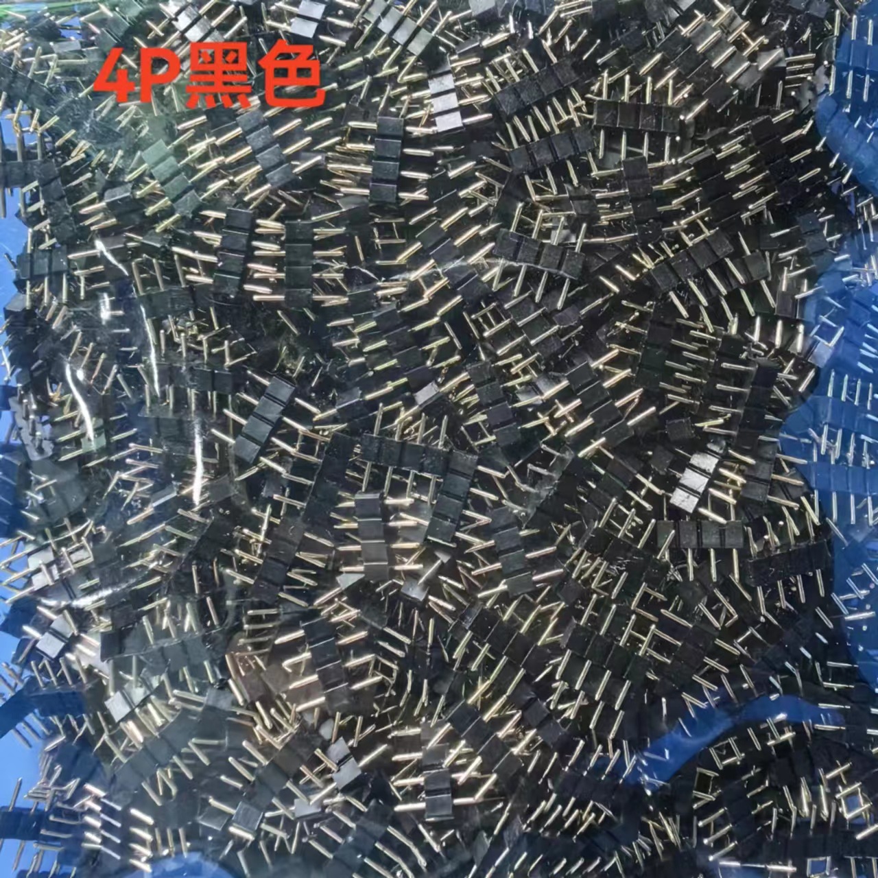 微信图片_202402221748592